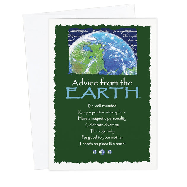 cl_greetingcard_earth_f_1200x6