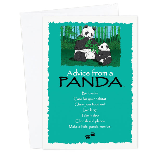 cl_greetingcard_panda_f_1200x6