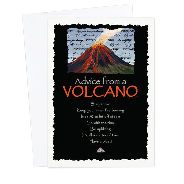 cl_greetingcard_volcano_f_1200