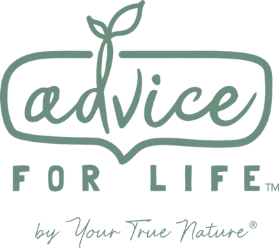 PRESS RELEASE - YOUR TRUE NATURE, INC REBRANDS AS ADVICE FOR LIFE BY YOUR TRUE NATURE