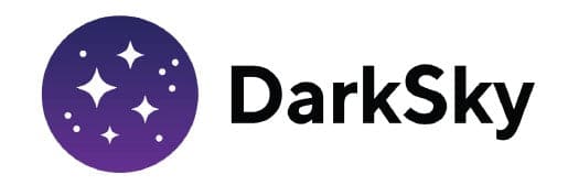 $5 Donation to DarkSky