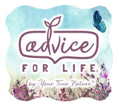 Inspirational Bookmarks & Greeting Cards – Advice For Life