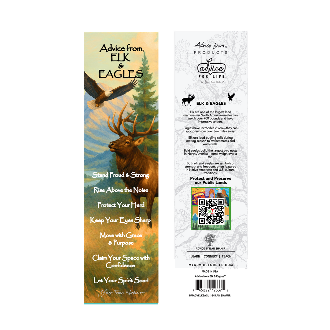 How to Attract Elk to Your Land: Proven Strategies for Success