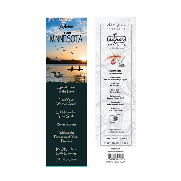 Bookmarks – Page 8 – Advice For Life