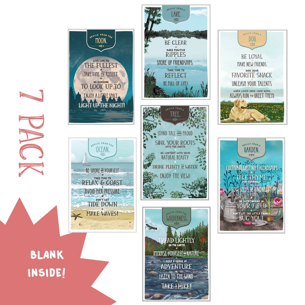 Dream Card Discount Bundle - Get it before it's gone!