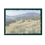 Advice from Vermont-Greeting Card