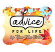 Advice For Life