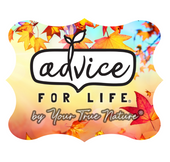 Advice For Life