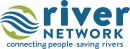 $5 Donation to River Network
