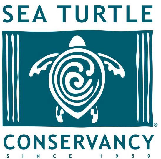 $5 Donation to Sea Turtle Conservancy