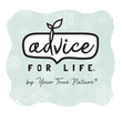 Advice For Life