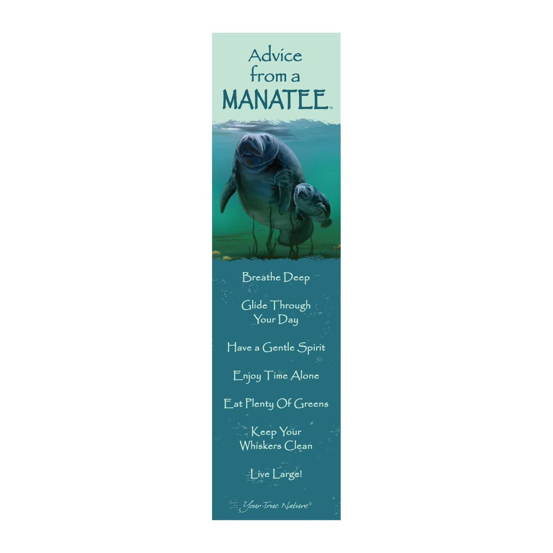 Bookmarks – Page 4 – Advice For Life