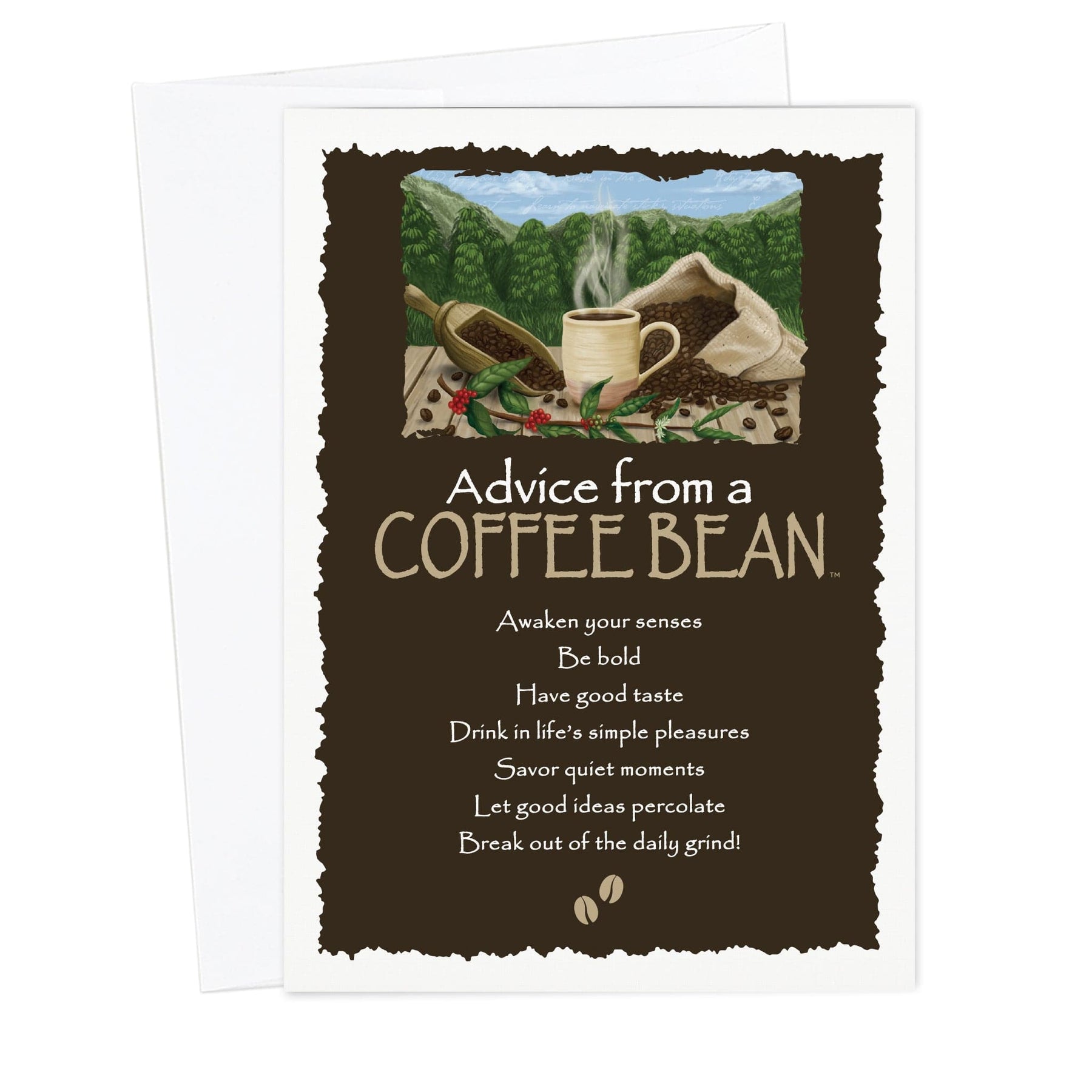 Greeting Cards – Page 2 – Advice For Life