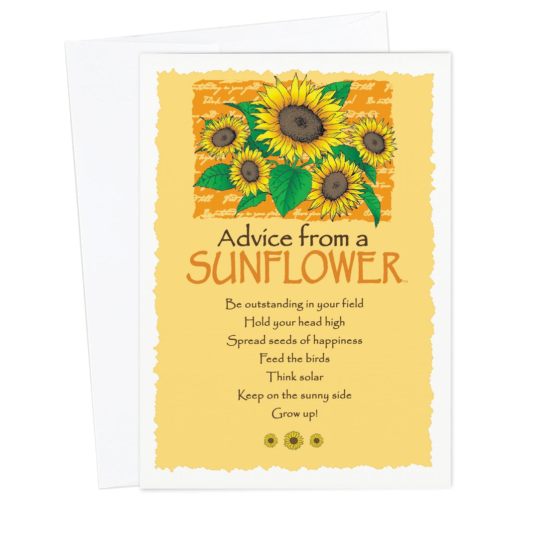 Sunflower ページ 36053 Autumn Sunflowers - 4x8 Stamp Set — Brass & Bliss Craft Co.