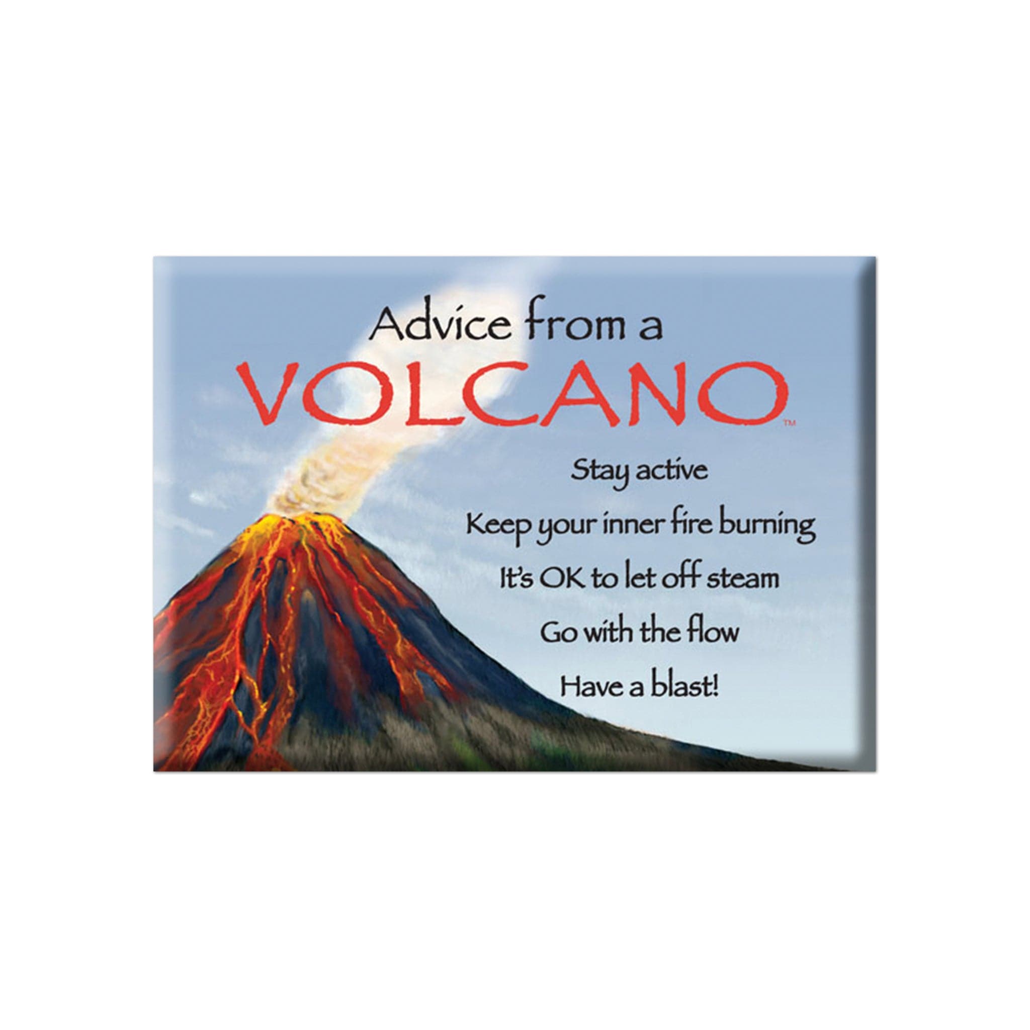 MTG Volcanic 3ED 3枚目 MTG Volcanic 3ED 英語版 Volcanic 3ED 英語