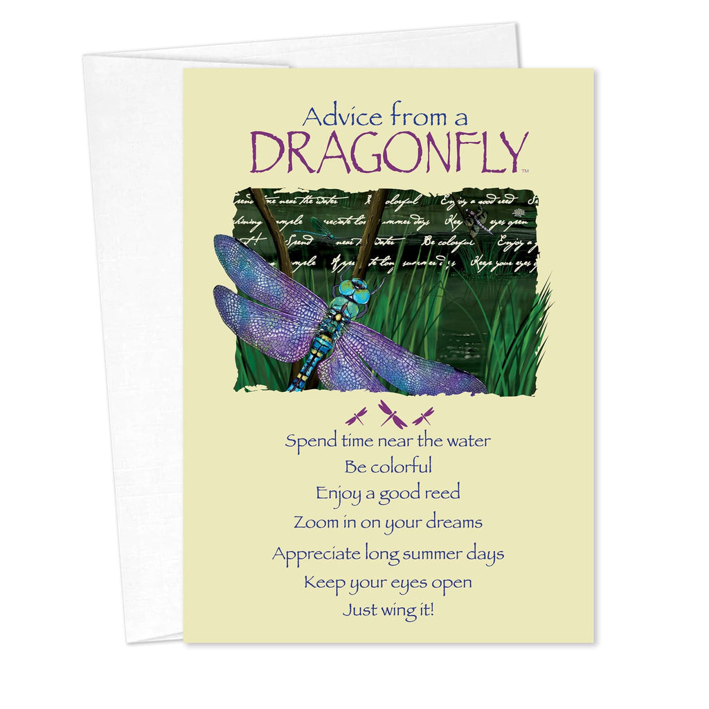 Dragonfly Dragonfly Shirt Dragonfly T-shirt dragonfly gift d