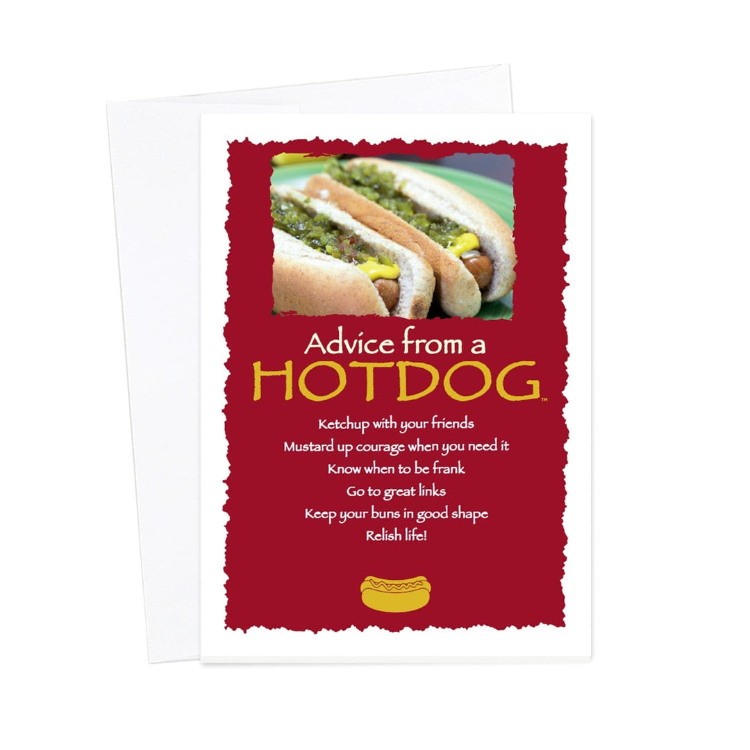 HOT DOG GUARD ホットドッグガードMIDNIGHT×COCOA HOT DOG GUARD ホットドッグガード MIDNIGHT×COCOA アルファアイコン
